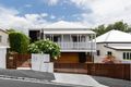 Property photo of 32 Byram Street New Farm QLD 4005