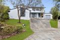 Property photo of 5 Coorong Court Ocean Grove VIC 3226