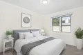 Property photo of 13/23 Iluka Avenue Manly NSW 2095