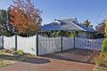 Property photo of 90 Lilburne Road Duncraig WA 6023