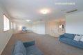 Property photo of 25 Inverness Mews Greenvale VIC 3059