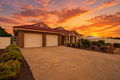 Property photo of 3 Huckstepp Court Berri SA 5343