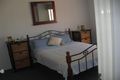 Property photo of 9 Bordeaux Ramble Port Kennedy WA 6172
