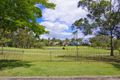 Property photo of 14 Jarvis Place Arundel QLD 4214