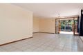 Property photo of 23 Parmentier Place Moulden NT 0830