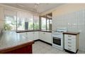 Property photo of 23 Parmentier Place Moulden NT 0830