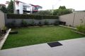 Property photo of 16/212 William Street Granville NSW 2142