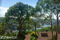 Property photo of 16 Rata Place Sutherland NSW 2232