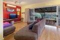 Property photo of 779 David Street North Albury NSW 2640
