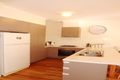 Property photo of 14 Zinnober Gardens Epping VIC 3076