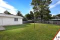 Property photo of 8 Daisy Place Lalor Park NSW 2147
