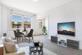 Property photo of 12/99 New South Head Road Edgecliff NSW 2027