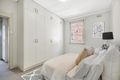 Property photo of 12/99 New South Head Road Edgecliff NSW 2027