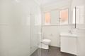 Property photo of 12/99 New South Head Road Edgecliff NSW 2027