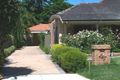 Property photo of 69 Tain Street Ardross WA 6153
