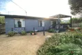 Property photo of 100 Vista Drive Cape Woolamai VIC 3925