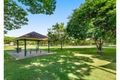 Property photo of 4/76 Lisburn Street East Brisbane QLD 4169