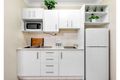Property photo of 4/76 Lisburn Street East Brisbane QLD 4169