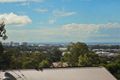 Property photo of 13 Pheasant Street Buderim QLD 4556