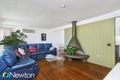 Property photo of 16 Rata Place Sutherland NSW 2232