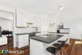 Property photo of 16 Rata Place Sutherland NSW 2232
