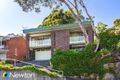 Property photo of 16 Rata Place Sutherland NSW 2232