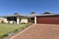 Property photo of 4 Sisley Approach Tapping WA 6065