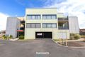 Property photo of 103/78 Epping Road Epping VIC 3076