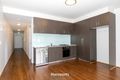 Property photo of 103/78 Epping Road Epping VIC 3076