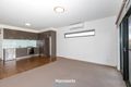 Property photo of 103/78 Epping Road Epping VIC 3076