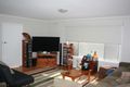 Property photo of 6/36-40 Tanti Avenue Mornington VIC 3931
