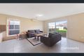 Property photo of 15 Dartmouth Chase Derrimut VIC 3026