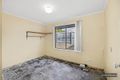 Property photo of 4 Bomby Crescent Strathpine QLD 4500