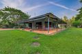 Property photo of 15 Malachite Road Lloyd Creek NT 0822