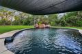 Property photo of 15 Malachite Road Lloyd Creek NT 0822