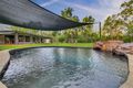 Property photo of 15 Malachite Road Lloyd Creek NT 0822