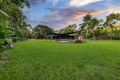 Property photo of 15 Malachite Road Lloyd Creek NT 0822