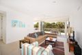 Property photo of 20/2 Seaward Lane Marcoola QLD 4564