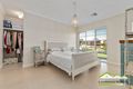 Property photo of 21 Rupara Circle Quinns Rocks WA 6030