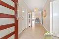 Property photo of 21 Rupara Circle Quinns Rocks WA 6030