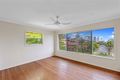 Property photo of 12A Arthur Street Caloundra QLD 4551