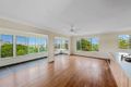 Property photo of 12A Arthur Street Caloundra QLD 4551