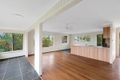 Property photo of 12A Arthur Street Caloundra QLD 4551