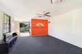 Property photo of 5 James Road Toukley NSW 2263
