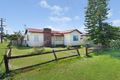 Property photo of 5 James Road Toukley NSW 2263