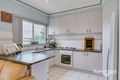 Property photo of 2/5 Gunsynd Court Keilor Downs VIC 3038