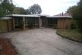 Property photo of 13 Lindwall Street Glen Waverley VIC 3150