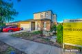 Property photo of 8 Bonita Avenue Tarneit VIC 3029