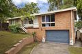 Property photo of 29 Sophia Crescent North Rocks NSW 2151