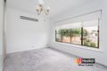 Property photo of 24 Mill Street Seaton SA 5023